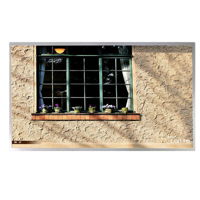 Bom preço LM220WE3-TLD1 Ecrã LCD de 22,0 polegadas 1680*1050 Painel LCD on-line