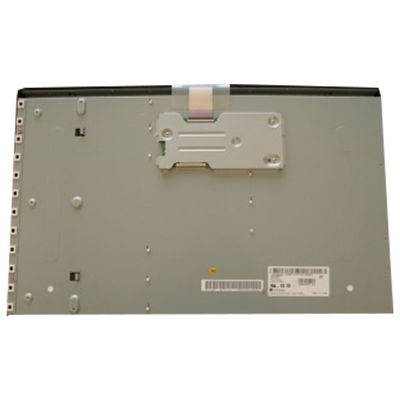 Bom preço LM220WE4-SLB1 Original em stock 22,0 polegadas ecrã LCD on-line