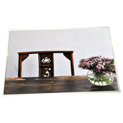 Bom preço LM220WE4-SLB2 22,0 polegadas 1680*1050 módulo de tela LCD para monitor de desktop on-line