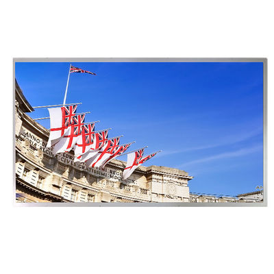 Bom preço LM225WU1-SSB2 22,5 polegadas LCD Display on-line