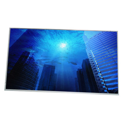 Bom preço LM230W01-A2K5 23,0 polegadas painel LCD 1920 * 1200 tela LCD on-line