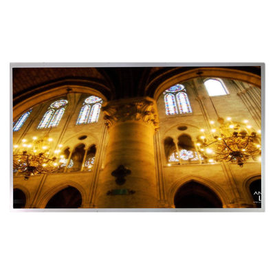 Bom preço LM230W01-A2M1 23.0 polegadas painel LCD 1920 * 1200 LCD Display on-line