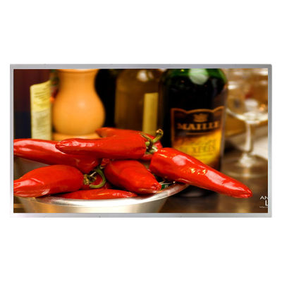 Bom preço LM230W01-A2P3 23,0 polegadas 1920*1200 LCD Panel Module on-line