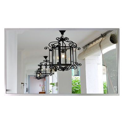 Bom preço LM230W02-ST04 23,0 polegadas 1920*1200 módulo de tela LCD on-line