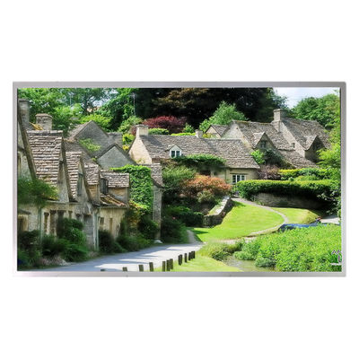 Bom preço LM230WF1-TLA1 23,0 polegadas 1920*1080 módulo de painel LCD on-line