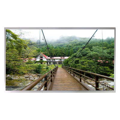 Bom preço LM230WF1-TLA6 Painel LCD de 23,0 polegadas 1920*1080 tela LCD on-line