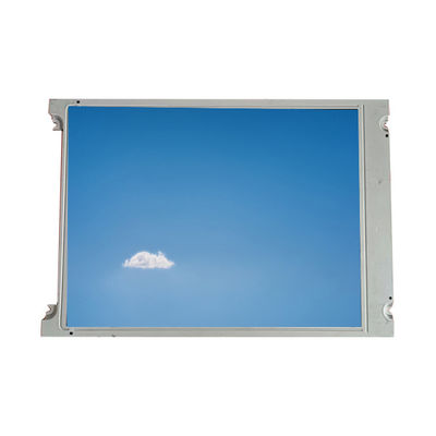 Bom preço TX38D73VC1CAB 15,0 polegadas 1024 * 768 painel de tela LCD para KOE on-line