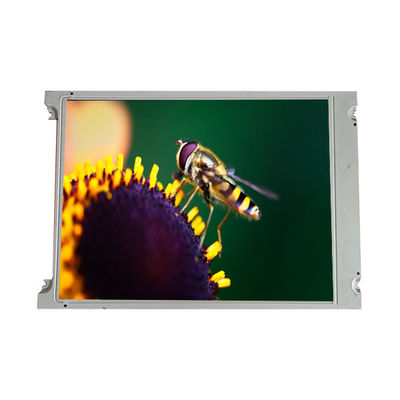 Bom preço TX38D81VC1CAA 15,0 polegadas 1024 * 768 painel de tela LCD para laptop on-line