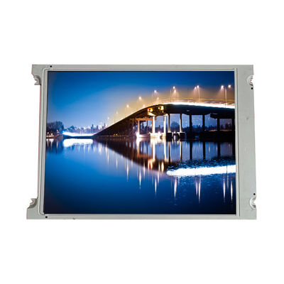 Bom preço TX38D81VC1CAB 15,0 polegadas 1024 * 768 painel de tela LCD para laptop on-line