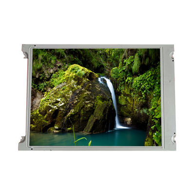 Bom preço TX38D83VC1CAA 15,0 polegadas 1024*768 LCD Display on-line