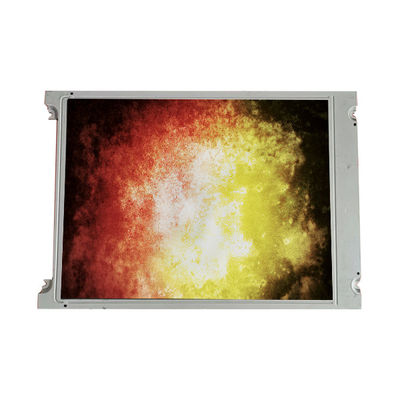 Bom preço TX38D83VC1FAB 15,0 polegadas 1024*768 LCD Display on-line