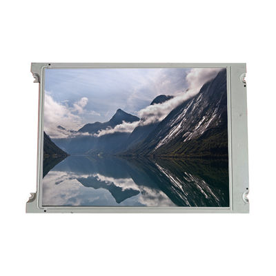 Bom preço TX38D85VC1CAA 15,0 polegadas 1024*768 LCD Display on-line