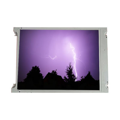 Bom preço TX38D85VC1CAB 15,0 polegadas 1024*768 LCD Display on-line