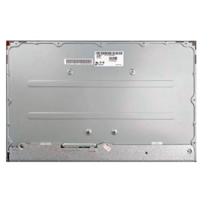 Bom preço LM230WF7-SSB1 23,0 polegadas FHD touch TFT tela LCD para KIOSK on-line