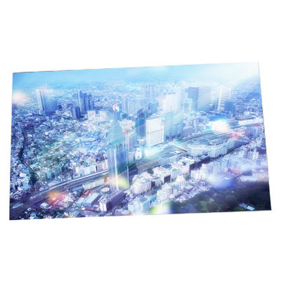 Bom preço LM230WF7-SSC1 Novo 23.0 LCD touch screen para LG on-line