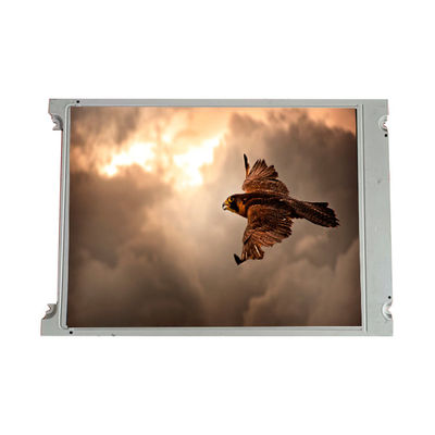 Bom preço TX38D88VC1GAF 15,0 polegadas 1024 * 768 tela LCD para laptop on-line