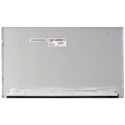 Bom preço LM238WF1-SLE1 23,8 polegadas 1920*1080 Industrial LCD Panel Module on-line