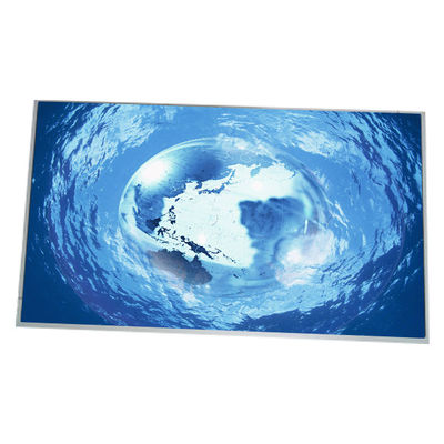 Bom preço LM238WF1-SLE3 Monitor de computador industrial para HP Pavilion 24-B on-line