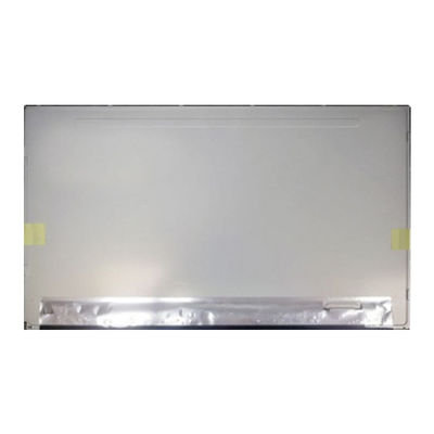 Bom preço LM238WF1-SLM1 23,8 polegadas 1920*1080 Industrial LCD Panel Display on-line