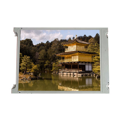 Bom preço TX39D55VM1BAA 15,4 polegadas 1280*800 LCD Display on-line