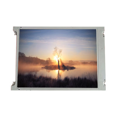 Bom preço TX40D200VM0BAA 15,8 polegadas 2560 * 600 painel de tela LCD para industrial on-line