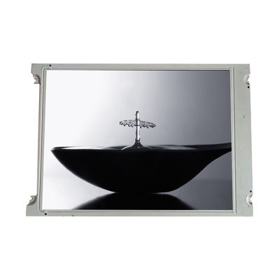 Bom preço TX40D201VM0BAA 15,8 polegadas 2560 * 600 painel de tela LCD para industrial on-line