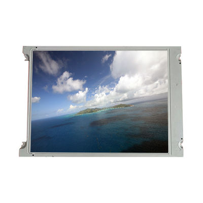 Bom preço TX40D201VM0BAB 15,8 polegadas 2560 * 600 painel de tela LCD para industrial on-line
