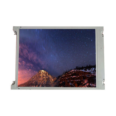 Bom preço TX42D14VC0CAA 16,1 polegadas 1920*1080 painel de ecrã LCD para industrial on-line