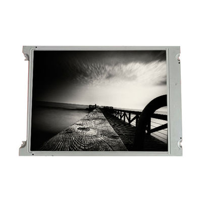 Bom preço TX43D00VM2BAA 17,0 polegadas 1280 * 1024 painel de tela LCD para industrial on-line