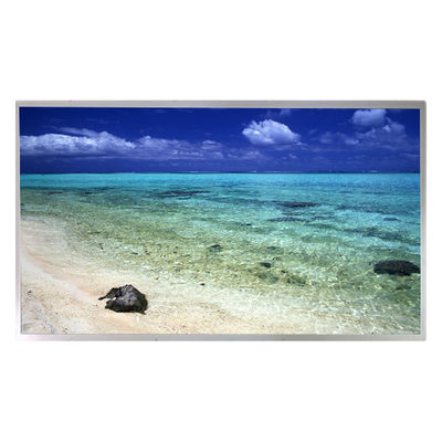Bom preço LM238WF2-SSM1 23,8 polegadas 1920*1080 módulo de tela LCD on-line