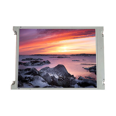 Bom preço TX43D51VC0CAA 17,0 polegadas 1280*1024 painel de tela LCD para KOE on-line