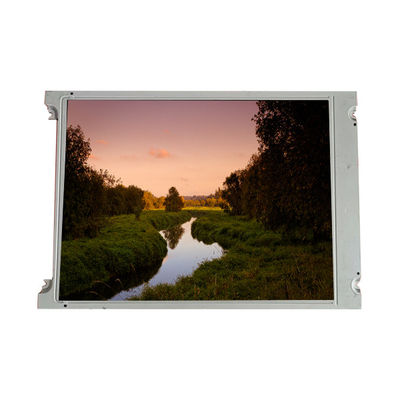 Bom preço TX43D55VM0BAA 17,0 polegadas 1280 * 768 painel de tela LCD para KOE on-line