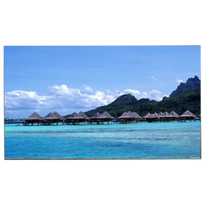 Bom preço LM238WF2-SSP3 Módulo de tela LCD TFT de 23,8 polegadas on-line