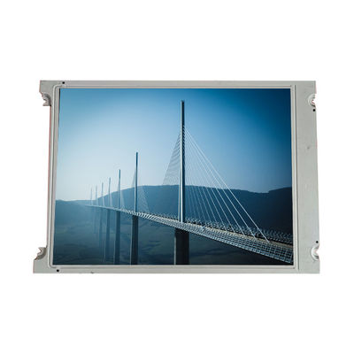 Bom preço TX43D86VM0BAA 17,0 polegadas 1280 * 768 painel de tela LCD para KOE on-line