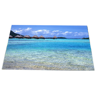 Bom preço LM238WF4-SSB1 Original em estoque 23,8 polegadas LCD Display Screen on-line