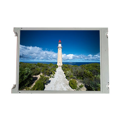 Bom preço TX54D13VC0CAA 21,3 polegadas 1600 * 1200 painel de tela LCD para KOE on-line
