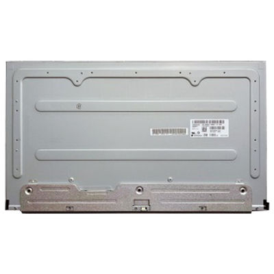 Bom preço LM238WF4-SSP1 23,8 polegadas LCD Monitor de Ecrã Para DELL U2422H on-line