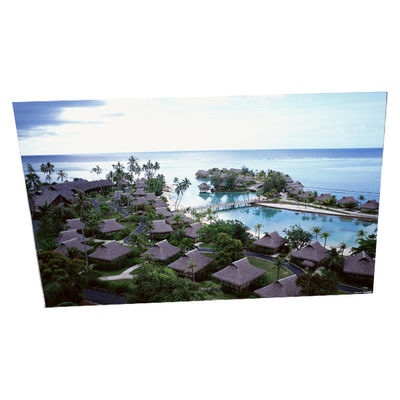 Bom preço LM238WF5-SSA3 Ecrã LCD touch para DELL P2418HT on-line