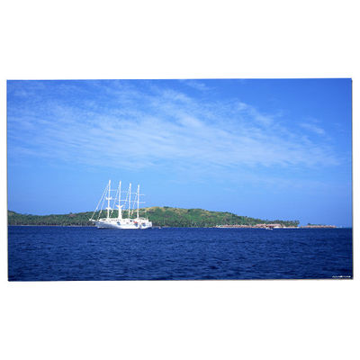 Bom preço LM238WF5-SSE2 23,8 polegadas Touch LCD Display módulo on-line