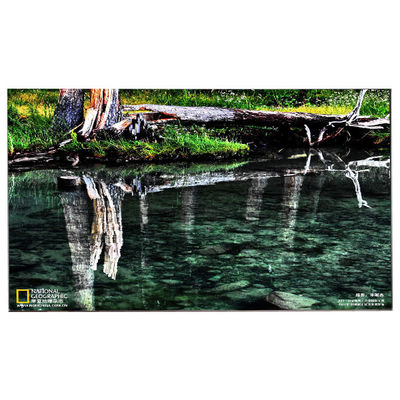 Bom preço LM238WF5-SSE4 23,8 polegadas 1920*1080 painel LCD touch on-line