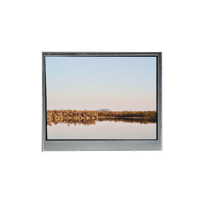 Bom preço AE032EJU-N80 3,2 polegadas TFT LCD Display Screen Panel Para BOE on-line