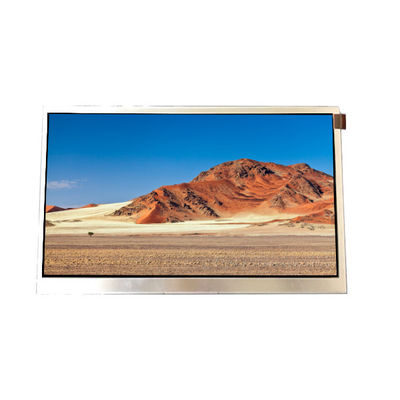 Bom preço AT101WSB-NW0-3800(3900) 10,1 polegadas LCD Display Screen Para BOE on-line