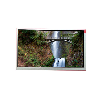 Bom preço AV090HDM-N13-D8P0 9,0 polegadas LCD Display LCD Painel on-line