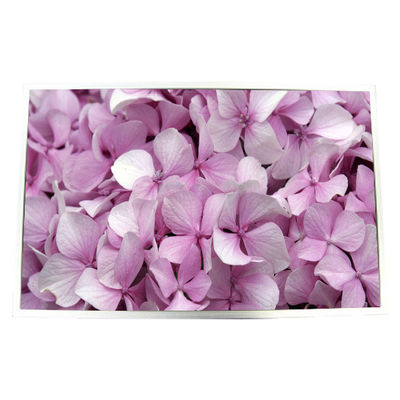 Bom preço LM240WU4-SLB3 24,0 polegadas TFT-LCD CCFL LCD display on-line