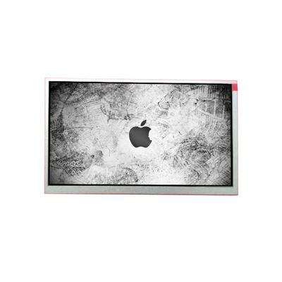 Bom preço AV093XHQ-N10 9.4 polegadas LCD Display LCD Painel on-line