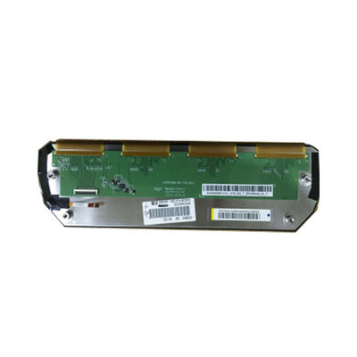 Bom preço AV094Z9M-N10 9,4 polegadas LCD Screen Display Painel LCD on-line