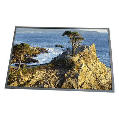 Bom preço LM240WU7-SLA1 24,0 polegadas 1920*1200 LCD Screen Module para Computador on-line