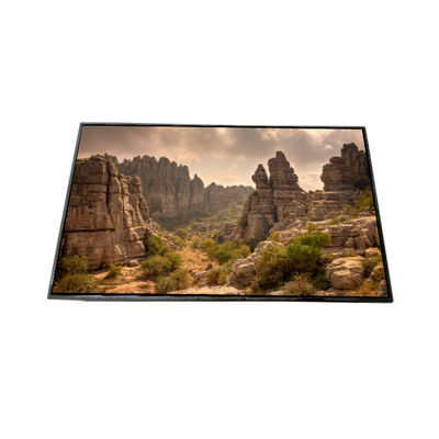 Bom preço AV101HDM-N11 10,1 polegadas LCD Screen Display LCD MODULO on-line