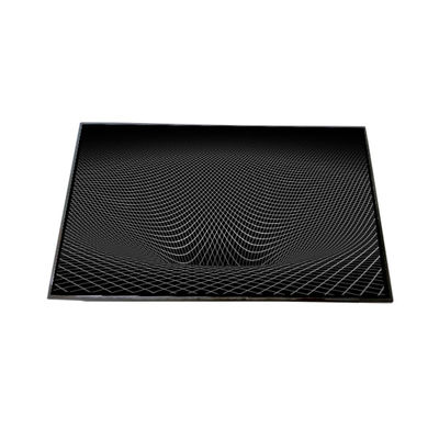 Bom preço AV101HDQ-N19 10,1 polegadas LCD Screen Display LCD MODULO on-line