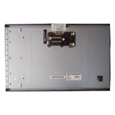 Bom preço LM240WU7-SLB1 Original 1920*1200 24,0 polegadas LCD on-line